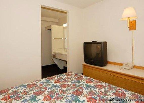 Motel 6 Pendleton, Or - West المظهر الخارجي الصورة